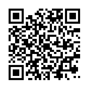 Global1merchantservices.net QR code