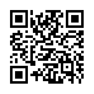 Global1trainingfraud.com QR code