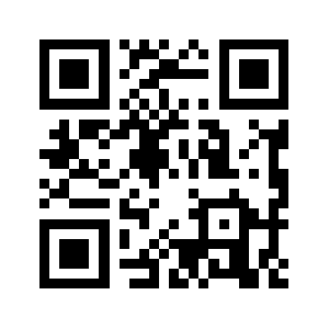 Global2b.biz QR code