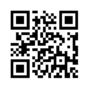 Global3.ca QR code