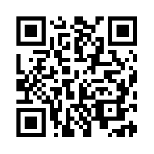 Global7invest.com QR code