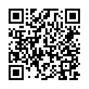 Globalabogadosalicante.com QR code