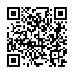 Globalabundanceproject.com QR code