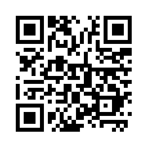 Globalacademy.asia QR code