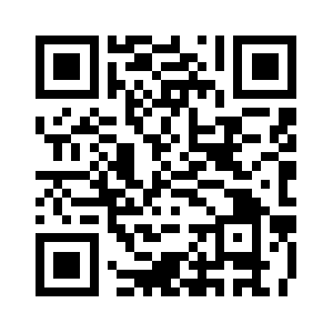 Globalaccessfunding.com QR code