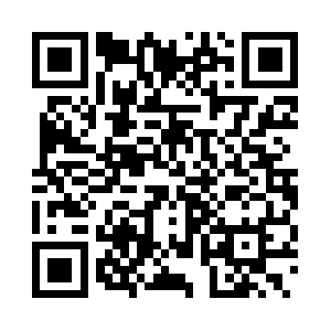 Globalaccommodationdirectory.com QR code