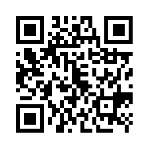 Globalactionplan.org.uk QR code