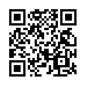 Globaladvancemetals.com QR code