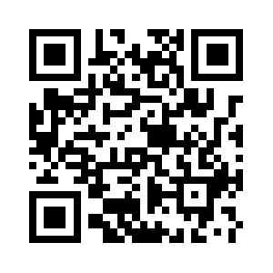 Globalaffairsbrief.net QR code