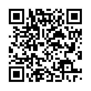 Globalaffiliatepartner.com QR code