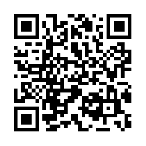 Globalafricandiaspora.net QR code