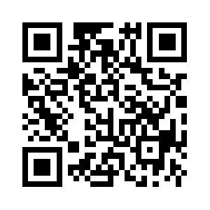 Globalagcredit.com QR code