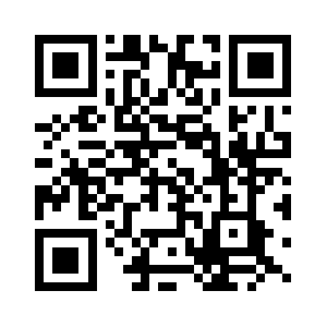 Globalagile.org QR code