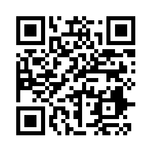 Globalagriculture.org QR code