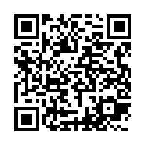 Globalairwaterresources.com QR code