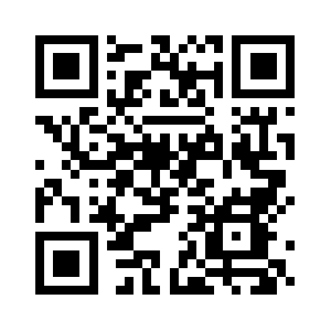 Globalalliancelip.com QR code