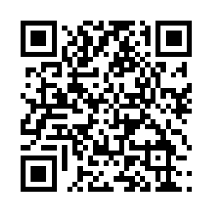 Globalalternativepower.com QR code