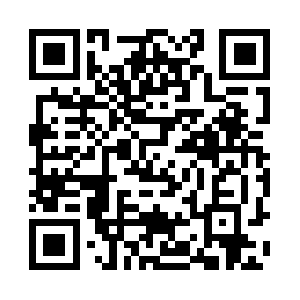 Globalamusementinvest.com QR code