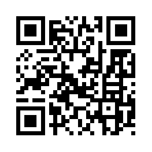 Globalanalyst.net QR code