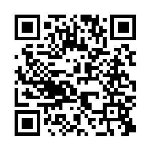 Globalanimalconnection.com QR code