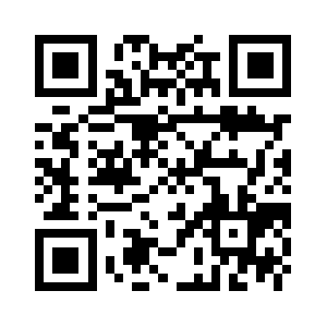 Globalanimalwelfare.com QR code