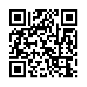 Globalapple.com QR code