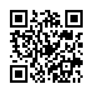 Globalapplerepair.com QR code