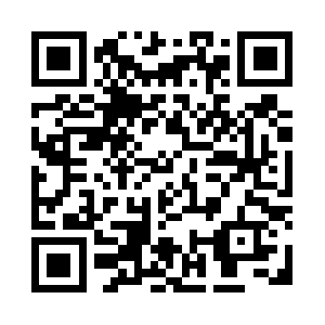 Globalappliancerefrigeration.com QR code