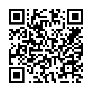Globalapproach4education.org QR code