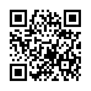 Globalartawards.com QR code