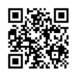 Globalartikel.com QR code