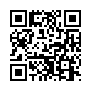 Globalartsemarang.com QR code