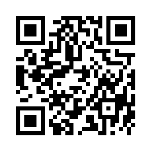 Globalartunion.com QR code