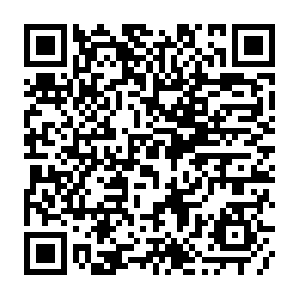 Globalassociationoflegalprofessionalsandsupport.com QR code