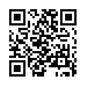 Globalastronomyday.net QR code