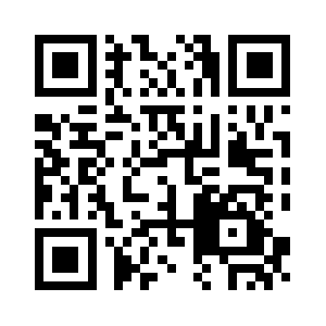 Globalatranslation.com QR code