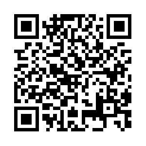 Globalaudiovideosystems.com QR code