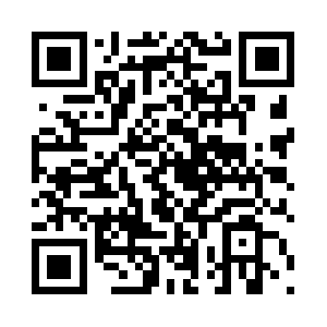 Globalautoinsurancedomain.com QR code