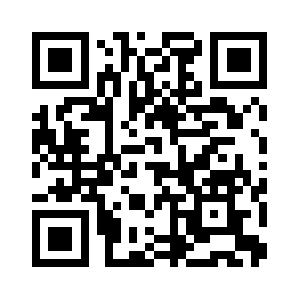 Globalautomakers.org QR code