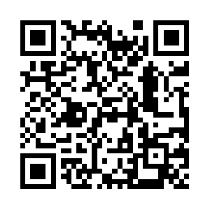 Globalawakeningcommunity.com QR code