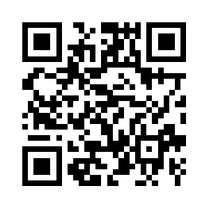 Globalawakenings.com QR code