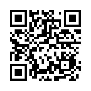 Globalb2bcontacts.biz QR code