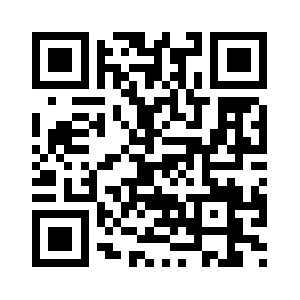 Globalb2bshop.com QR code