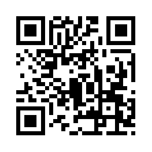 Globalbanqer.com QR code