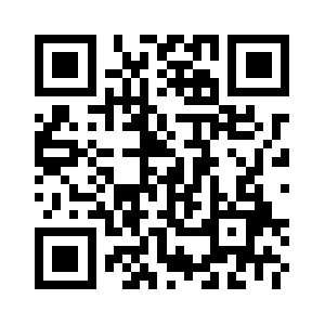 Globalbasketacademy.info QR code