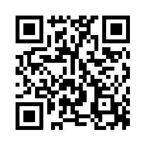 Globalberlintrust.com QR code