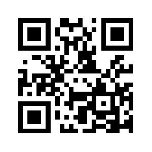 Globalbid.us QR code