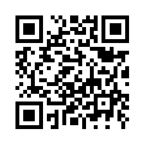 Globalbijuterias.net QR code