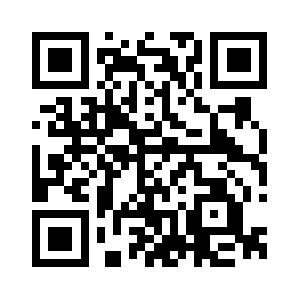 Globalbiomarkers.org QR code