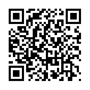 Globalbirthactioncollective.org QR code